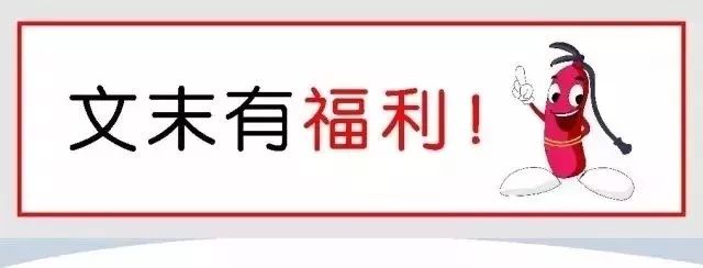 饮水机干烧有什么后果,饮水机干烧会导致火灾吗