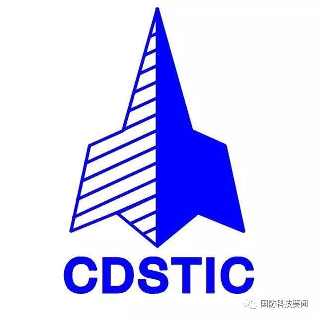美国国防部数字化,美国防部更新清单
