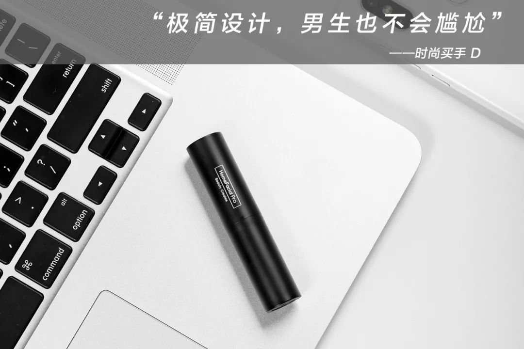 唇炎适合涂的唇膏推荐,四季唇干起皮用什么唇膏最好
