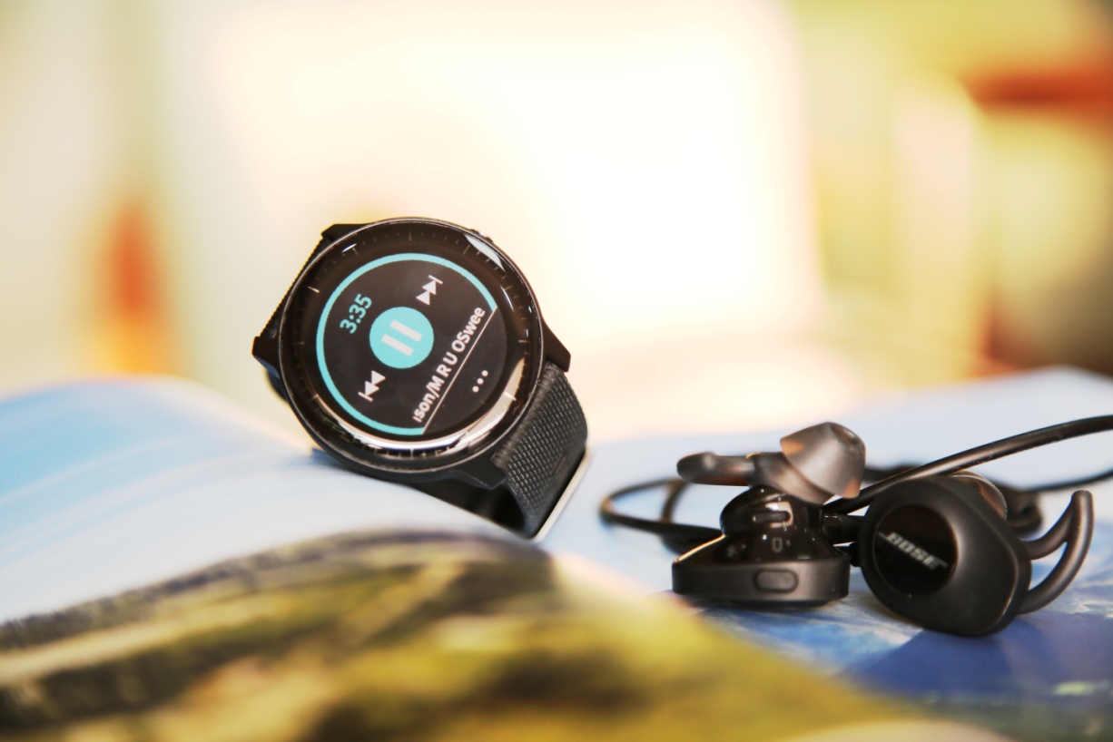 garmin新年优惠,garmin隐藏功能