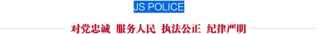 高邮道路红绿灯,高邮红绿灯坏了