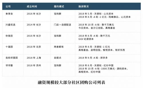 增长焦虑下的新流量洼地：辣妈如何月入十万？