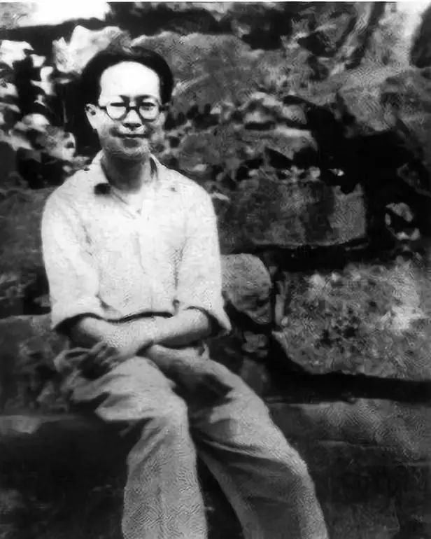 最意难平的文学作品,沈从文浏览推荐