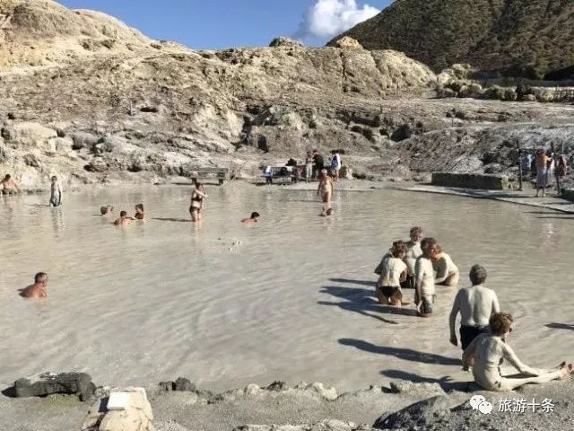 姊呰タ涓栫晫鏃呮父澶т娇,鏃呮父澶т娇姊呰タ