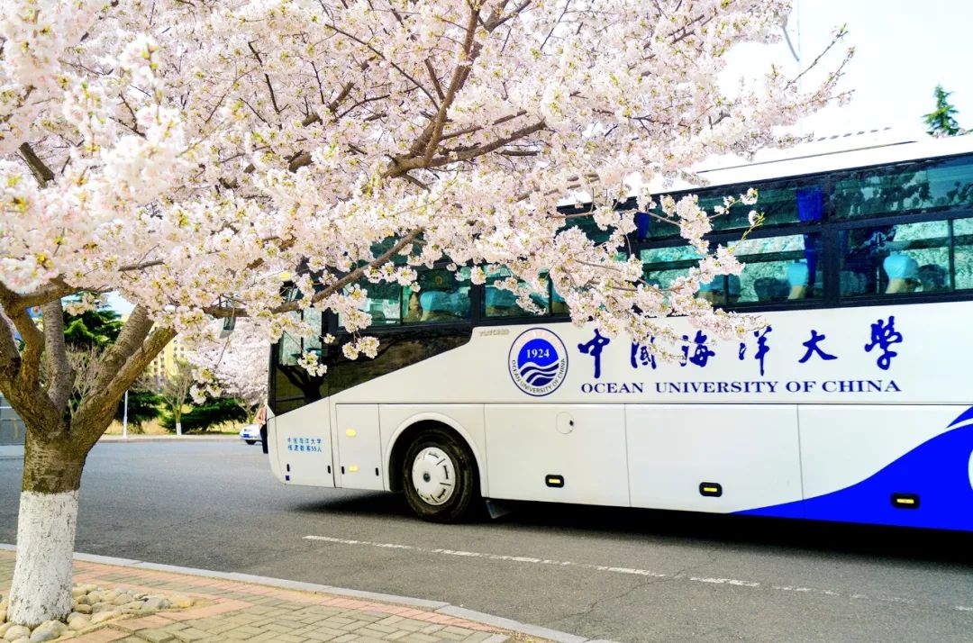 中国海洋大学运动训练硕士,中国海洋大学运动训练专业