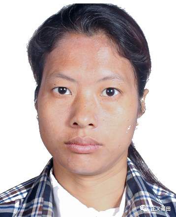 莆田曝光28名失信被履行人,荔城区最新失信人员名单