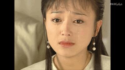 白月光女神秦岚穿搭,秦岚白月光茉莉花