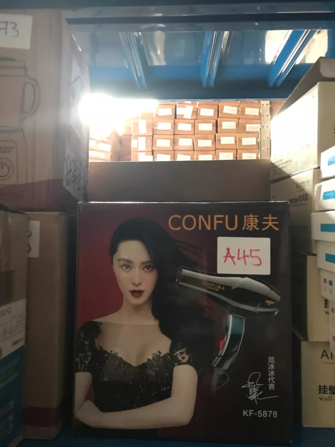11.11晚上有什么活动,11.11狂欢单身夜