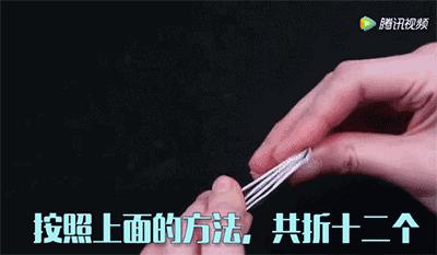 牛奶盒变废为宝怎么叠,变废为宝用牛奶盒做一个手工