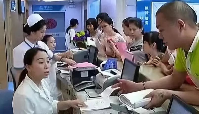 28岁上海金融女患癌,28岁金融女生患癌