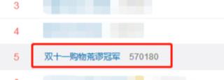 那一夜他喝多了，下单了一只小香猪、一只母孔雀、一条娃娃鱼，醒来后……