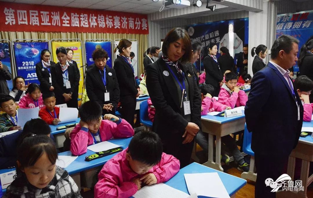 山东夜间最低气温跌至-2℃！2019年10所民航院校在鲁招飞535人；章丘一农家暗藏上千年前地下室，传说是座金库！