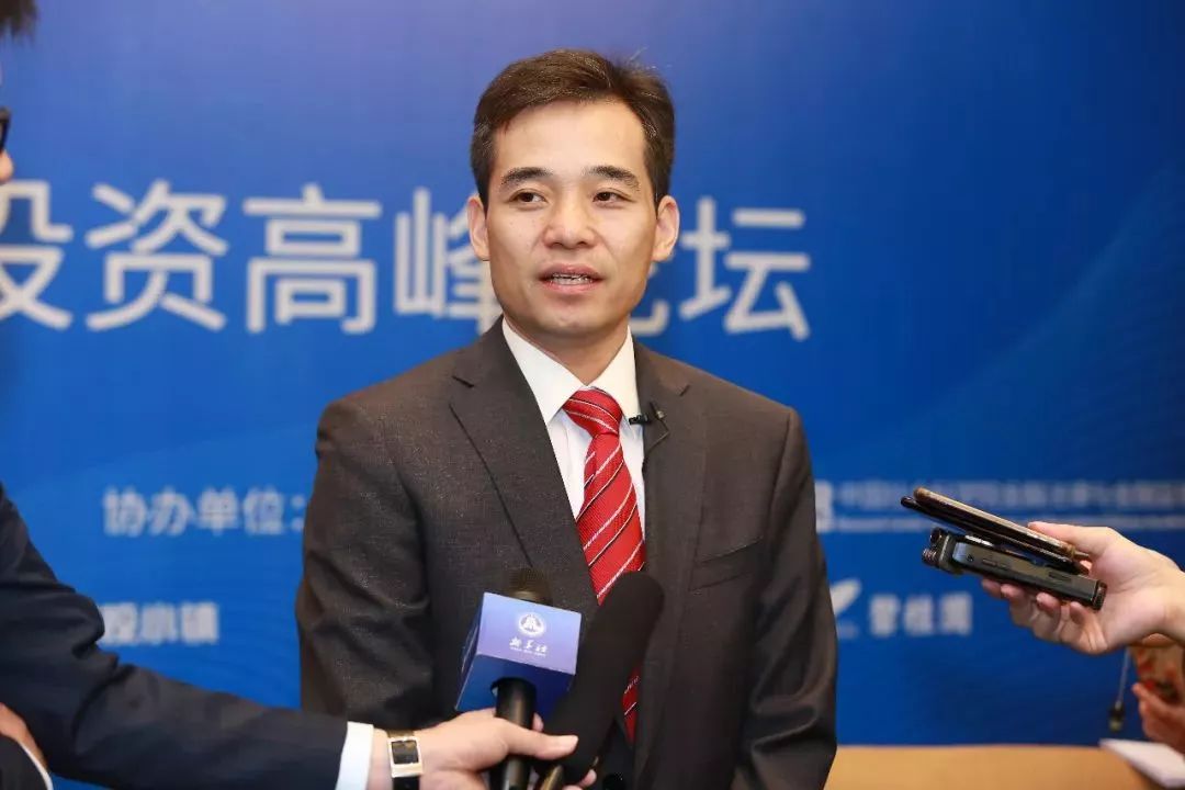 千灯湖创投特色小镇建设有限公司,千灯湖创投小镇迎来乡村振兴项目