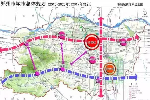 河南周口房价多少钱一平米,周口房价在河南排名