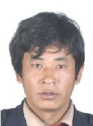 海原县2019年失信履行人名单,海原县失信人员名单
