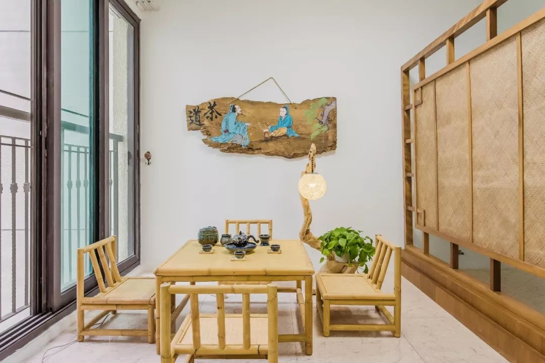 珠海东澳岛海景房网红民宿,珠海可以看海的酒店民宿