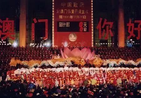 你出生的那年都发生了什么大事,你出生哪年发生了什么事