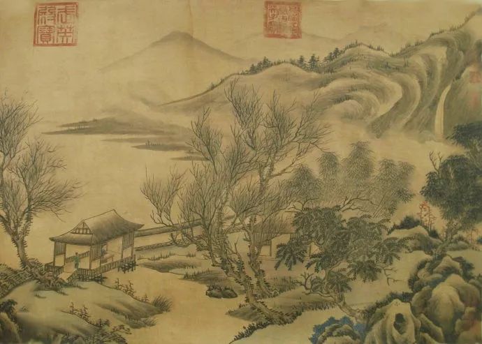 跟石头洞房，看不起苏轼，给皇帝下命令，这个奇葩告知你：干净，才是一个男人最顶级的魅力