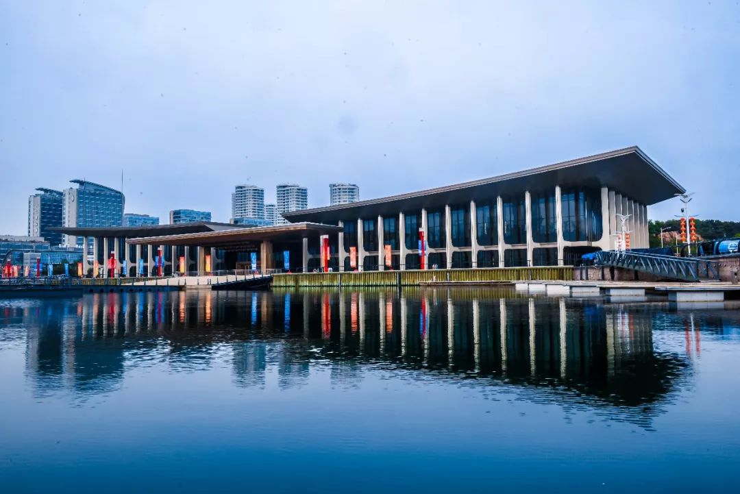 青岛旅行社排名前十名,青岛最佳旅行社