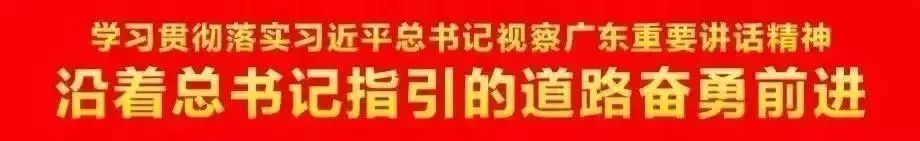 浣涘北甯備腑鍖婚櫌鍖荤枟鑱旂洘,鍖荤枟鑱旂洘
