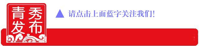 群龙聚首贺新春,青秀区国际传统舞龙邀请赛