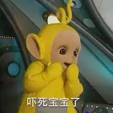 女子便血做肠镜,一女子长期便血