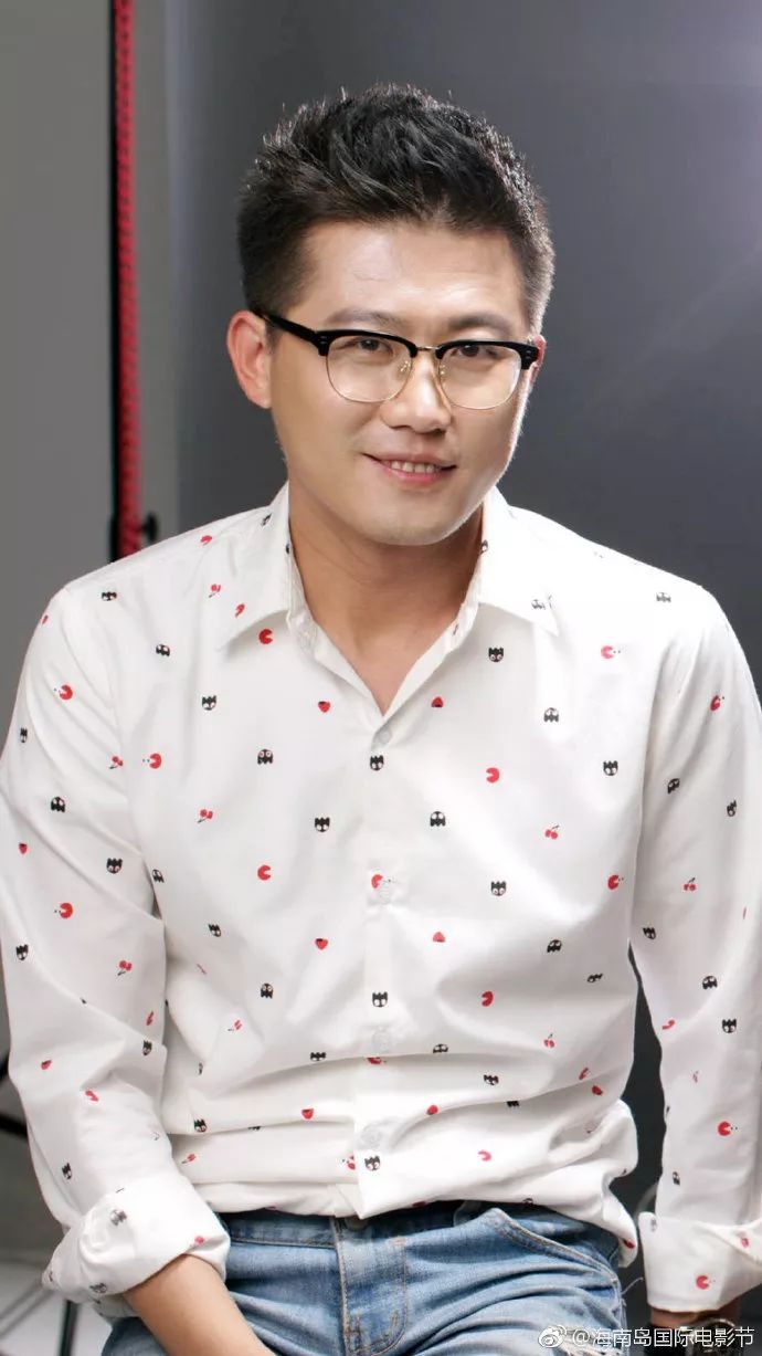 十部顶级vr电影,推荐震动的vr电影