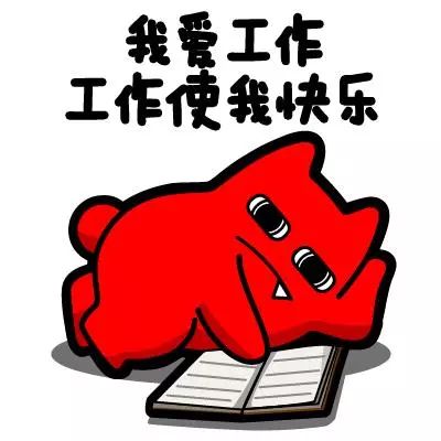 全椒县小学2024年寒假时间,全椒县中小学开学时间