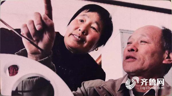 农村电影放映员坚守36年,乡村电影放映员坚守本职三十八年