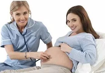 保护“生命摇篮”温暖你的子宫！