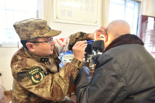 这次机构改革医院有什么变化,这次机构改革医院受多大影响
