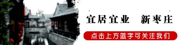温泉沉浸式泡温泉,有一种享受叫流连忘返