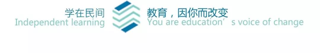 人工智能时代教育应该怎么做,人工智能时代教育如何应对