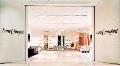 买珠宝重视品质,买珠宝切记不要有这个思维