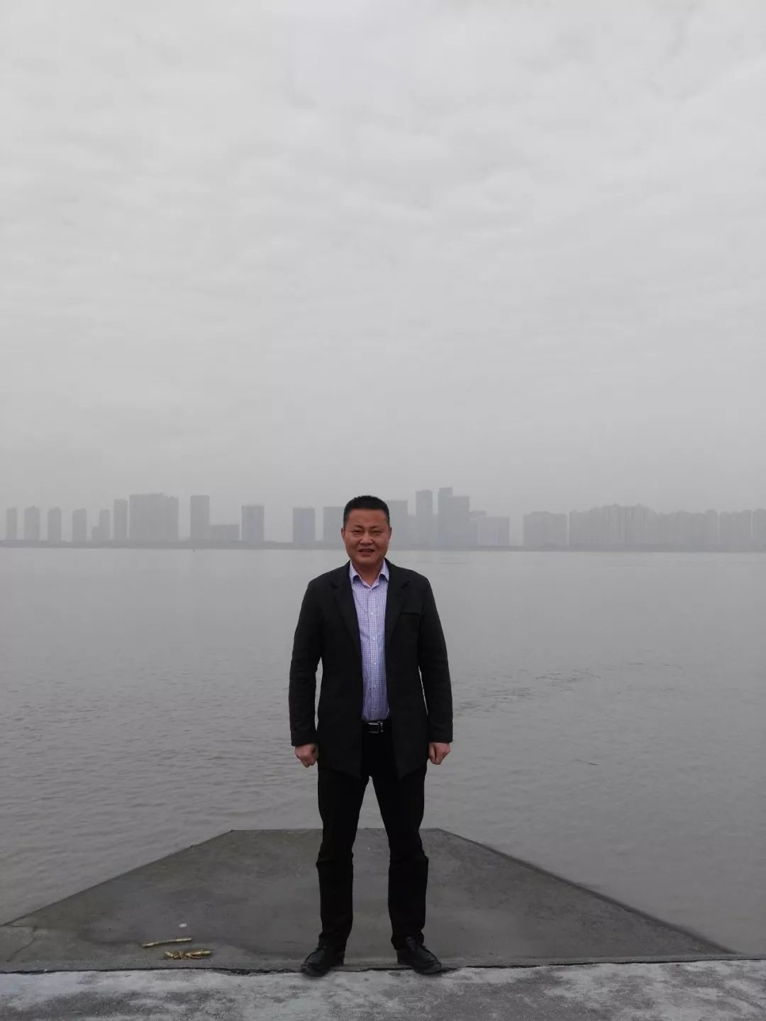 人物访谈需求做什么,人物访谈的目的是什么