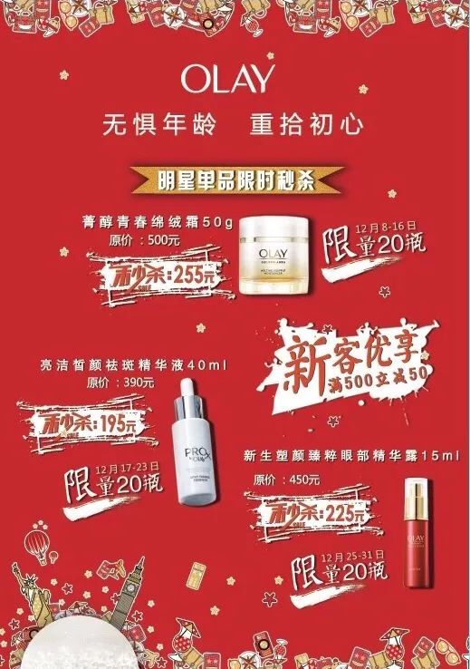 一个成功人士的心酸历程,一个博主的心酸背后