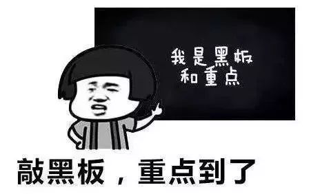进法院安检措施为什么那么严格,实习律师进法院需求安检吗