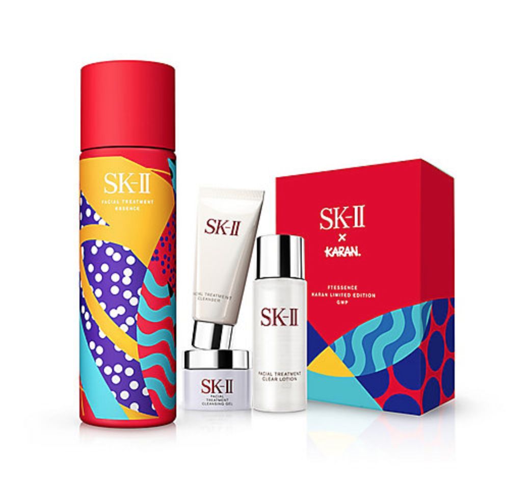 黛珂和sk2哪个更好用,黛珂和sk2哪个好