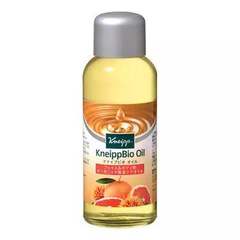 最便宜的cosme单品,cosme大赏殿堂级产品