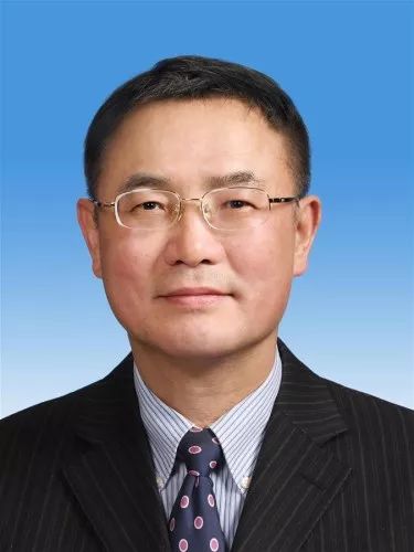 「高端访谈」民进中央主席蔡达峰：为新时代改革开放伟大事业凝心聚力