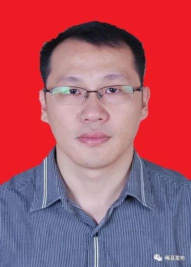 梅县区委书记最近工作,梅县各镇党工委书记名单