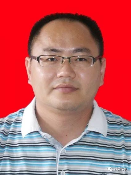 梅县区委书记最近工作,梅县各镇党工委书记名单