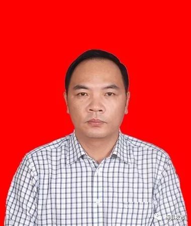 梅县区委书记最近工作,梅县各镇党工委书记名单
