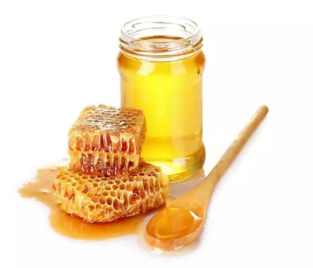 同仁堂买的蜂蜜闻着有酒味,同仁堂蜂蜜哪种有问题