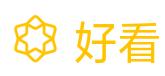 鉴湖女侠秋瑾的传奇一生,秋瑾为什么被称为鉴湖女侠
