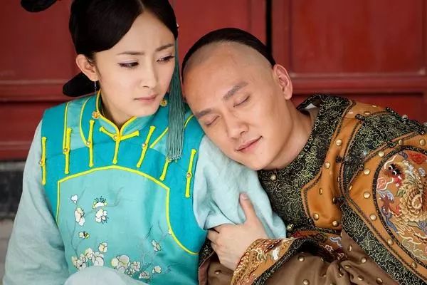 蔡健雅有哪些经典歌曲,蔡健雅是才女吗