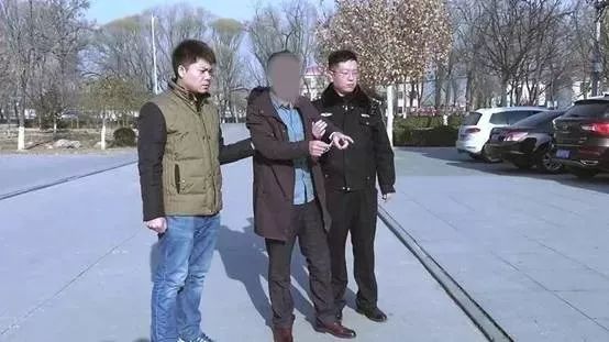最新老年人诈骗手段,警惕这些诈骗专挑老年人下手