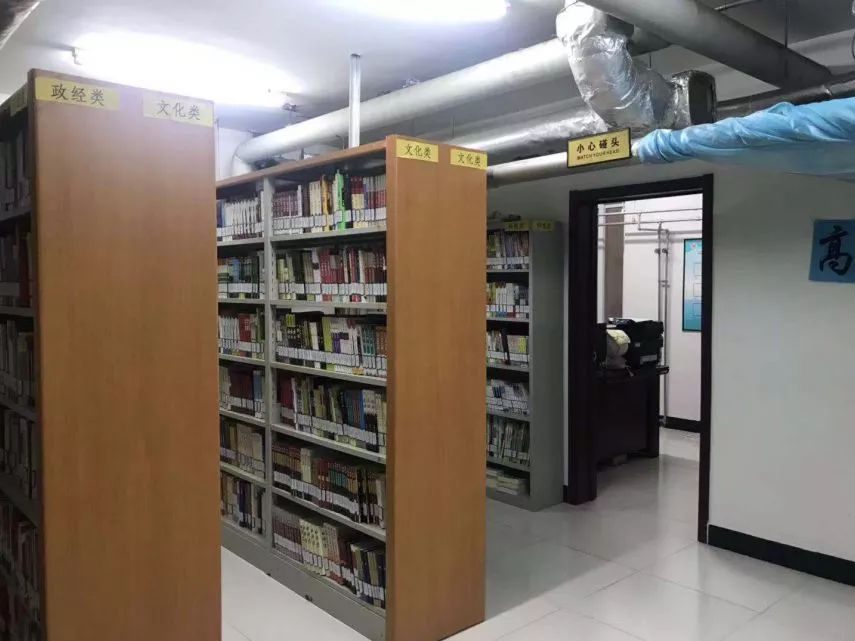 北京小区地下室的真实现状,北京老旧小区地下室