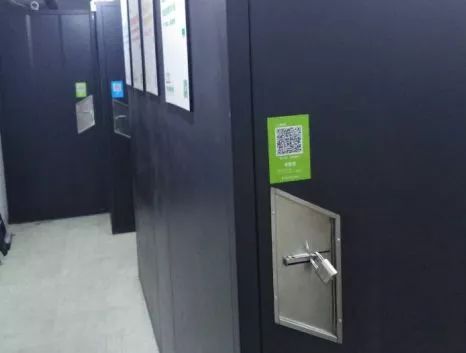 北京小区地下室的真实现状,北京老旧小区地下室