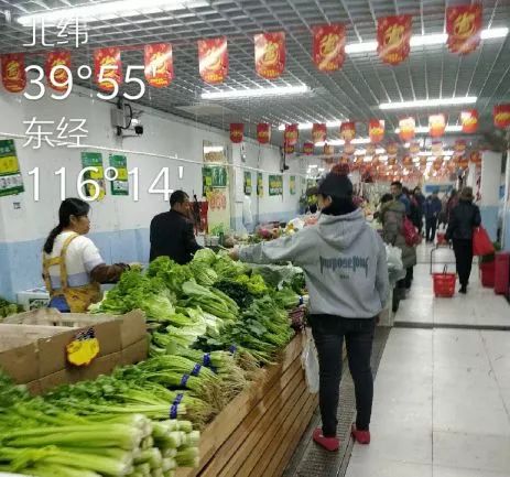 北京小区地下室的真实现状,北京老旧小区地下室